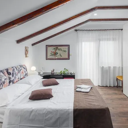 Pet Friendly In With Kitchen Prázdninový dům