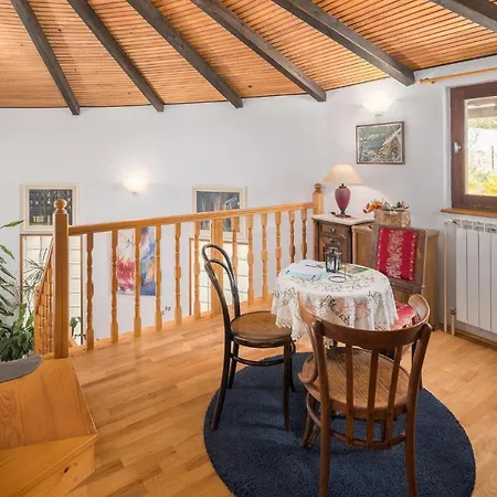 Pet Friendly In With Kitchen Prázdninový dům *